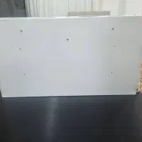 بخاری برقی|بخاری، هیتر، شومینه|ارومیه, |دیوار