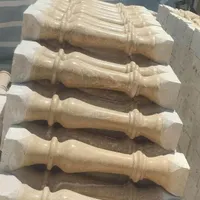 نرده سنگی|عمده‌فروشی|ری, |دیوار