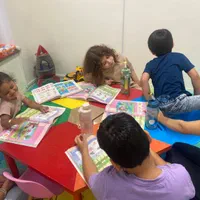 خدمه خانم در مهدکودک|استخدام سرایداری و نظافت|تهران, فرمانیه|دیوار