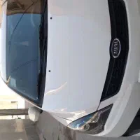 وسیله نقلیه