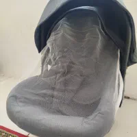 نی نی لای لای|کالسکه و لوازم جانبی|بم, |دیوار