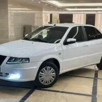 سورن پلاسxu7pمدل1404