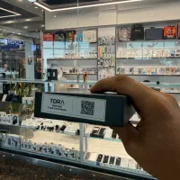 s26 ultra 256 black  پلمپ|موبایل|تهران, آسمان|دیوار