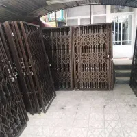 چوشکاری وآهنگری سیار حرفه ای همه نقاط تهران