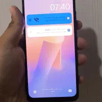 redmi note11|موبایل|تبریز, |دیوار