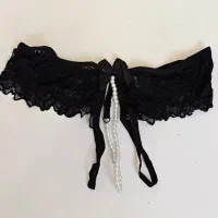 شورت فانتزی|لباس|قم, شهر قائم|دیوار