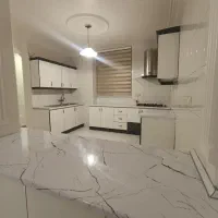 130متر-ولنجک-دو-خواب-برج-به-نام