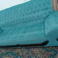 مبل راحتی ۷نفره
