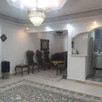 اجاره آپارتمان ۶۵ متری ۱ خوابه طبقه ۳ در عارف