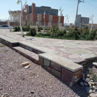 استا معماری