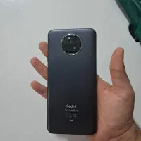 redmi note 9T|موبایل|سهند, |دیوار