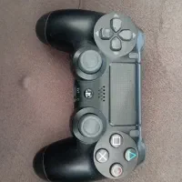 دسته اورجینال ps4