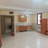 آپارتمان ۶۰ متری قواره دوم شاخه اصلی فردیس