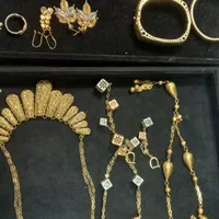 فروش طلای اقساطی بازنشستگان تامین اجتماعی|جواهرات|تهران, صادقیه|دیوار