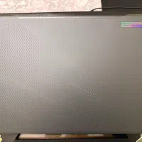 ROG Zephyrus G16 GU603VV
