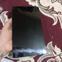 تبلت سامسونگ A7 lite