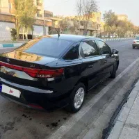 تارا V1 مدل 1402|خودرو سواری و وانت|تهران, بیسیم|دیوار