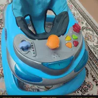 روروئک