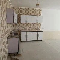 منزل 81متری طبقه همکف بلوار اتحاد گردخون|فروش خانه و ویلا|شیراز, قلعه نو|دیوار