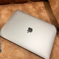 مک بوک ایر ۲۰۲۰|رایانه همراه|تهران, شهرک محلاتی|دیوار