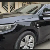 اجاره/رنت/کرایه/تارااتومات ودنده /ماشین شیک|خودرو اجارهای|تهران, تجریش|دیوار