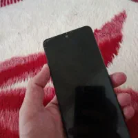 گوشی موبایل پوکو f3|موبایل|یاسوج, |دیوار