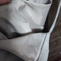 لباس مجلسی ومانتو و لباس ورزشی