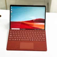 لپ تاپ تبلت شو مایکروسافت Microsoft Surface Pro 8|تبلت|شیراز, ملاصدرا|دیوار