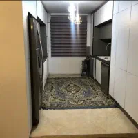 ۱۰۷ متر* ۲خوابه/ فاز۳/تاپ‌لوکیشین/ خوش قیمت|اجارهٔ آپارتمان|اندیشه, اندیشه فاز ۴|دیوار