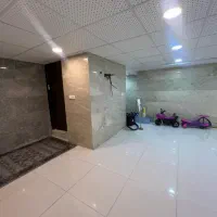 مغازه۸۰متری|اجارهٔ مغازه و غرفه|خرمآباد, |دیوار