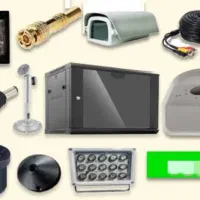 فروش همکار و به قیمت تولیدی