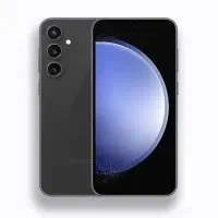 گوشی سامسونگ s23 fe