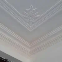 بنا گچکار