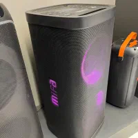 اسپیکر حرفه ایی میفا|پخش‌کننده همراه|شاهین‌شهر, فردوسی|دیوار