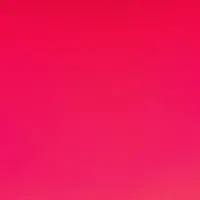 گروه سرگرمی