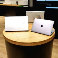 مک بوک MAC BOOK AIR ایر M4 13-inch|رایانه همراه|تهران, زعفرانیه|دیوار