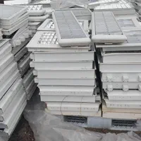 فروش  و خریدار قاب پنل مهتابی چراغ سقفی|لامپ و چراغ|تهران, المهدی|دیوار