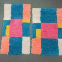 پادری|پادری|مراغه, |دیوار