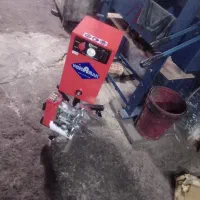 دسگاه دیسک تراش درجا