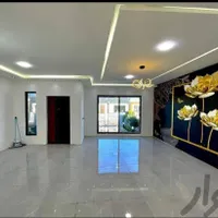 نقاش  و نقاشی ساختمانی|خدمات پیشه و مهارت|قرچک, |دیوار