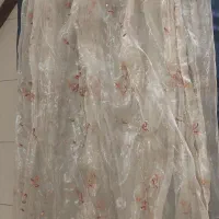 پرده درحدنو|پرده، رانر، رومیزی|تهران, آسمان|دیوار