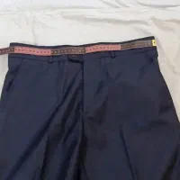 کت شلوار رسمی کلاسیک بسیارشیک|لباس|ری, دولتآباد|دیوار