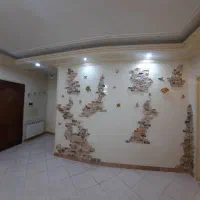 نبرد شمالی 70 متر 2 خ تکواحدی|فروش آپارتمان|تهران, نبی اکرم|دیوار