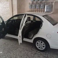 ساینا S|خودرو سواری و وانت|مشهد, رضاشهر|دیوار