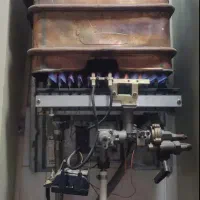 آب گرمکن بوتان فرسوده|آبگرمکن، پکیج، شوفاژ|ایرانشهر, |دیوار