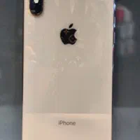 iphone xsmax بازنشسته بدون پیش|موبایل|اهواز, نادری|دیوار