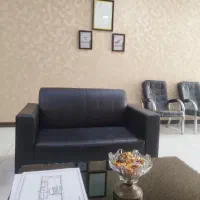 پیش-فروش-در-فاز-چهار