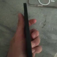 آیفون 13نرمال|موبایل|دهگلان, |دیوار