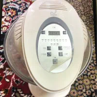 هواپز مای سان