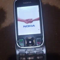 نوکیا 105 اصل 2019